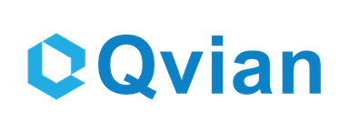 Qvian Suite